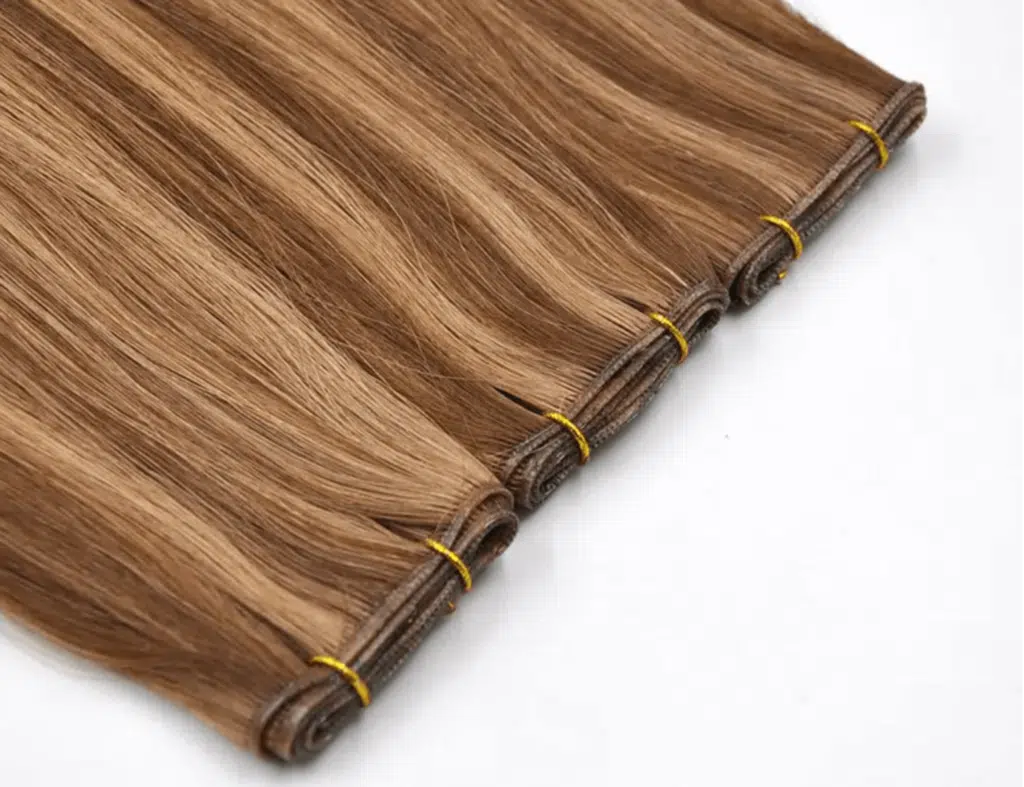 best 8 genius weft hair extensions suppliers in the usa