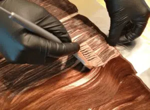 can you dye hair extensions4