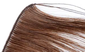 top 10 handtied weft hair extensions companies in the usa