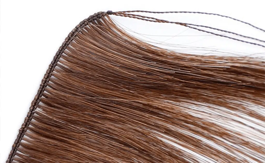 top 10 handtied weft hair extensions companies in the usa