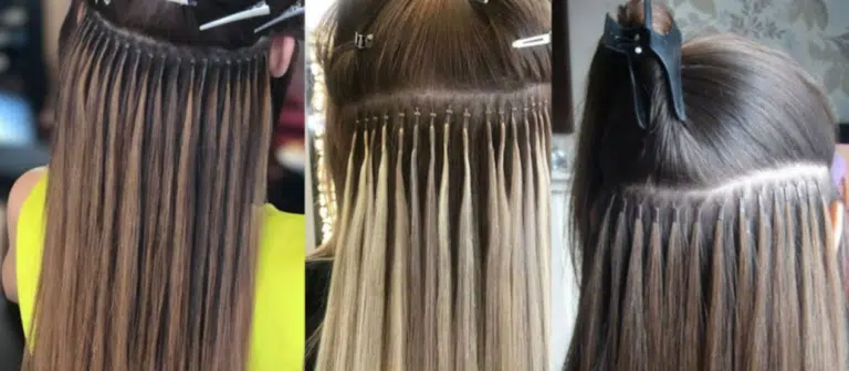 the ultimate guide to wholesale nano ring hair extensions from elite chinese suppliers3
