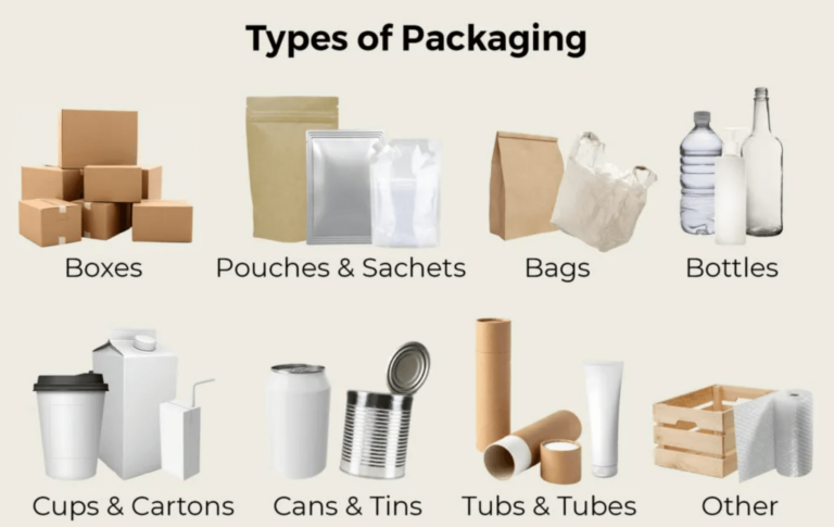 top 6 customizing hair extension packaging of 2024 your complete guide1