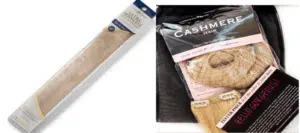 top 6 customizing hair extension packaging of 2024 your complete guide21