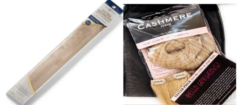 top 6 customizing hair extension packaging of 2024 your complete guide21