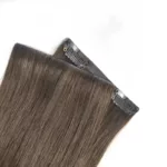 invisible clip in