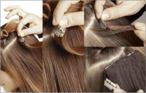 clip in hair extensions pros and cons4