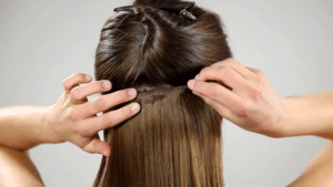 clip in hair extensions pros and cons5