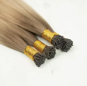 mastering the art of wholesaling your ultimate guide to sourcing keratin prebonded hair extensions from china suppliers5