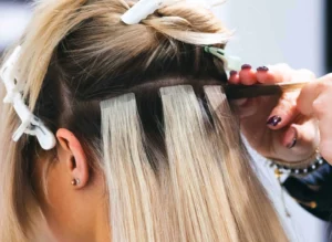 what are the best tape in hair extensions6