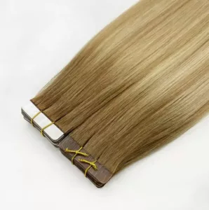 are tape in hair extensions worth it3