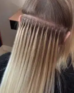 hair extensions galway 1024x1024