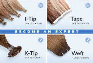 become an expert 1800x