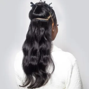 vanessaproduct 4 2