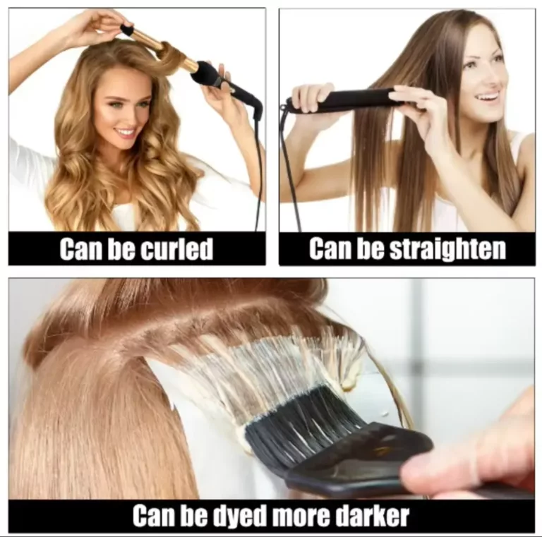 161229155190231137135 20250213180922