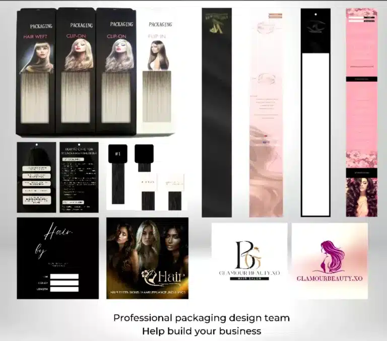 161229155190231137135 20250213180937