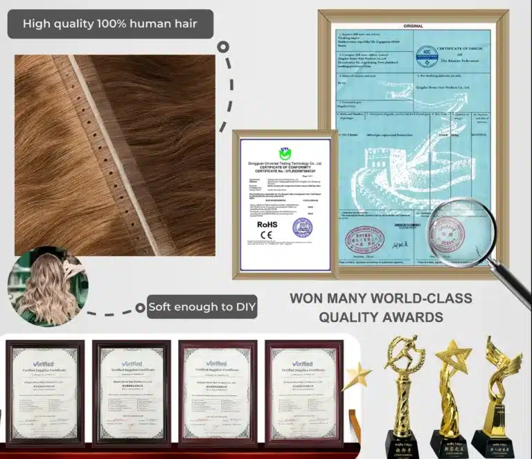 161229155190231137135 20250213180959