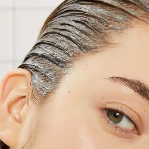 How Do You Shower With Sew-In Extensions?