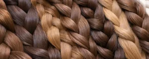 best hair extensions in austin