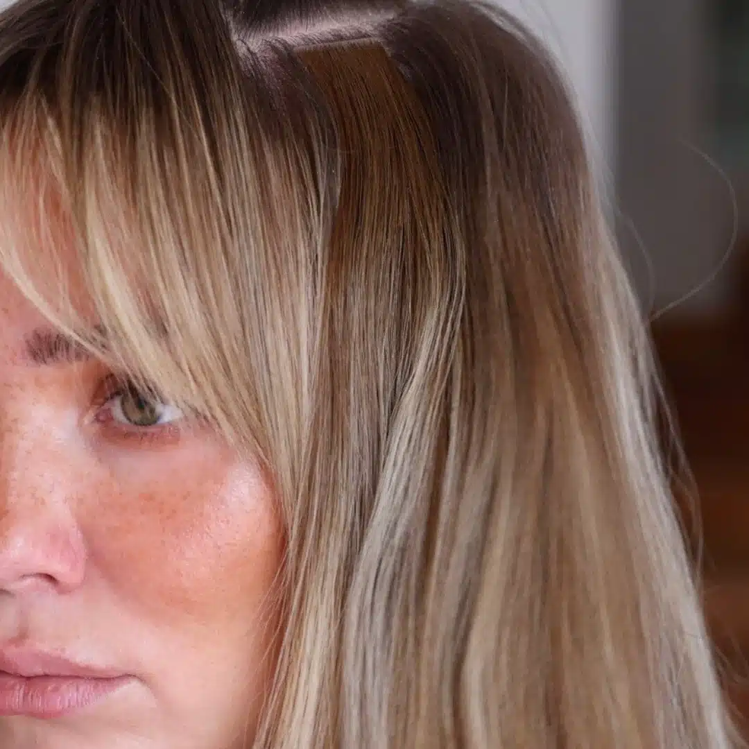 Is Hair Extensions Permanent?