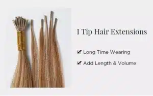i tip banner
