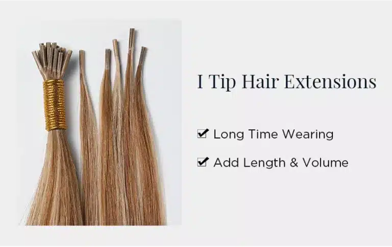 i tip banner