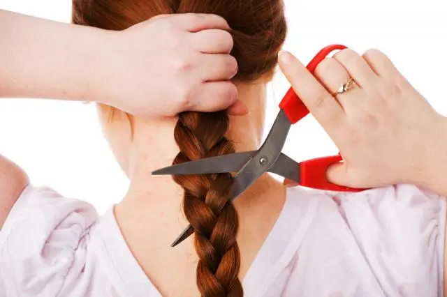 What are the Best Long-Term Hair Extensions?