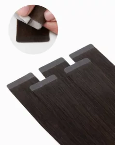 slimline tape brown tape
