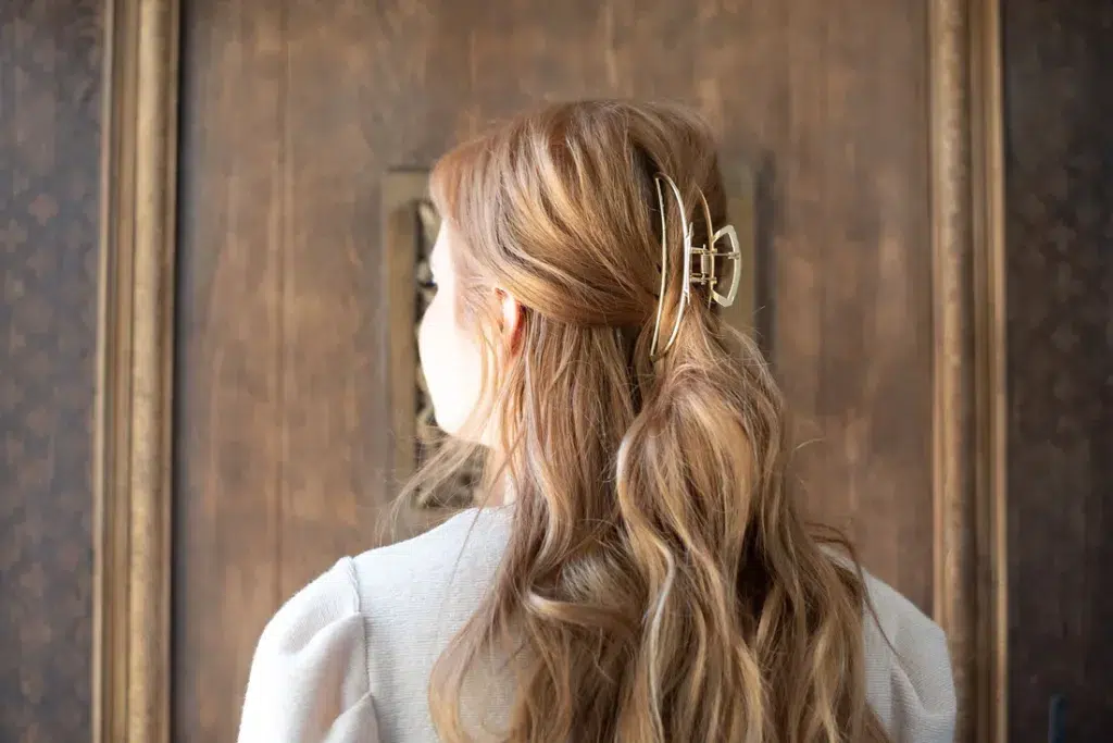 Top 6 Hairstyles for Extensions in Summer