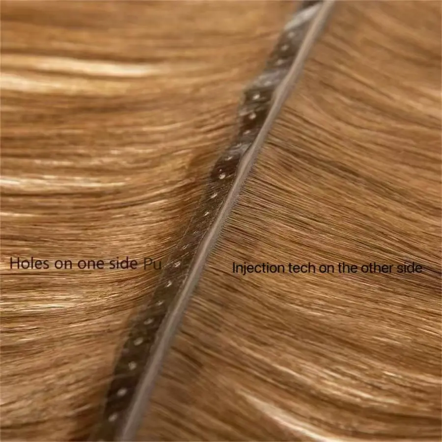 butterfly weft