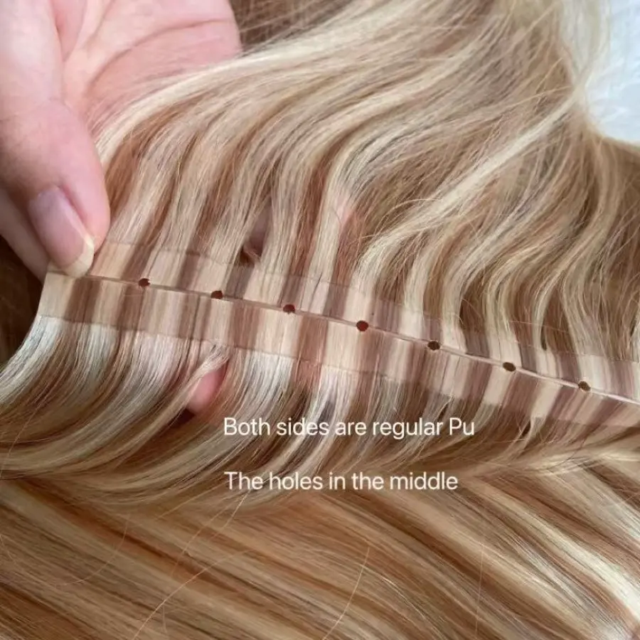 butterfly weft