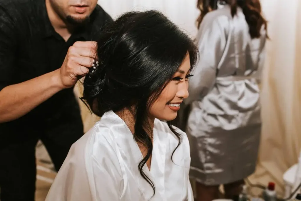 Best Temporary Hair Extensions?