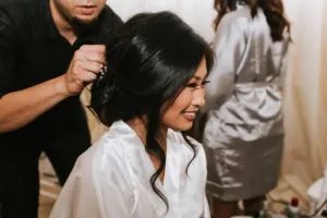 6491 s hair extensions for wedding oliver ramon bridal