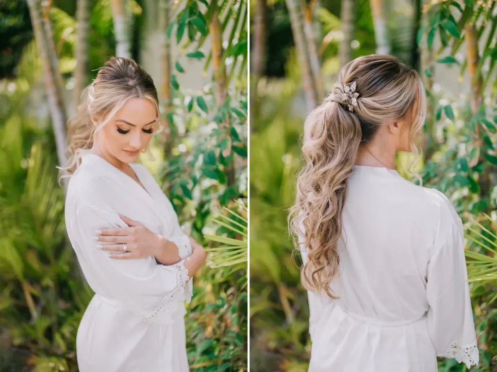 Temporary Extensions: Halo and Clip-Ins?
