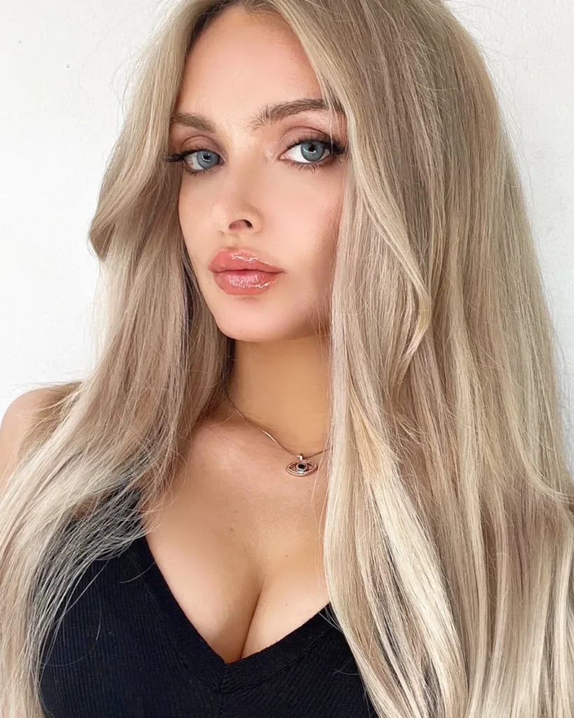 Wholesale Hair Extensions for Licensed Cosmetologists