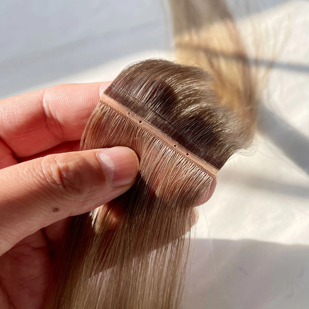 twin tabs hair extensions