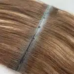 butterfly weft