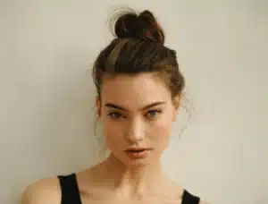 bun