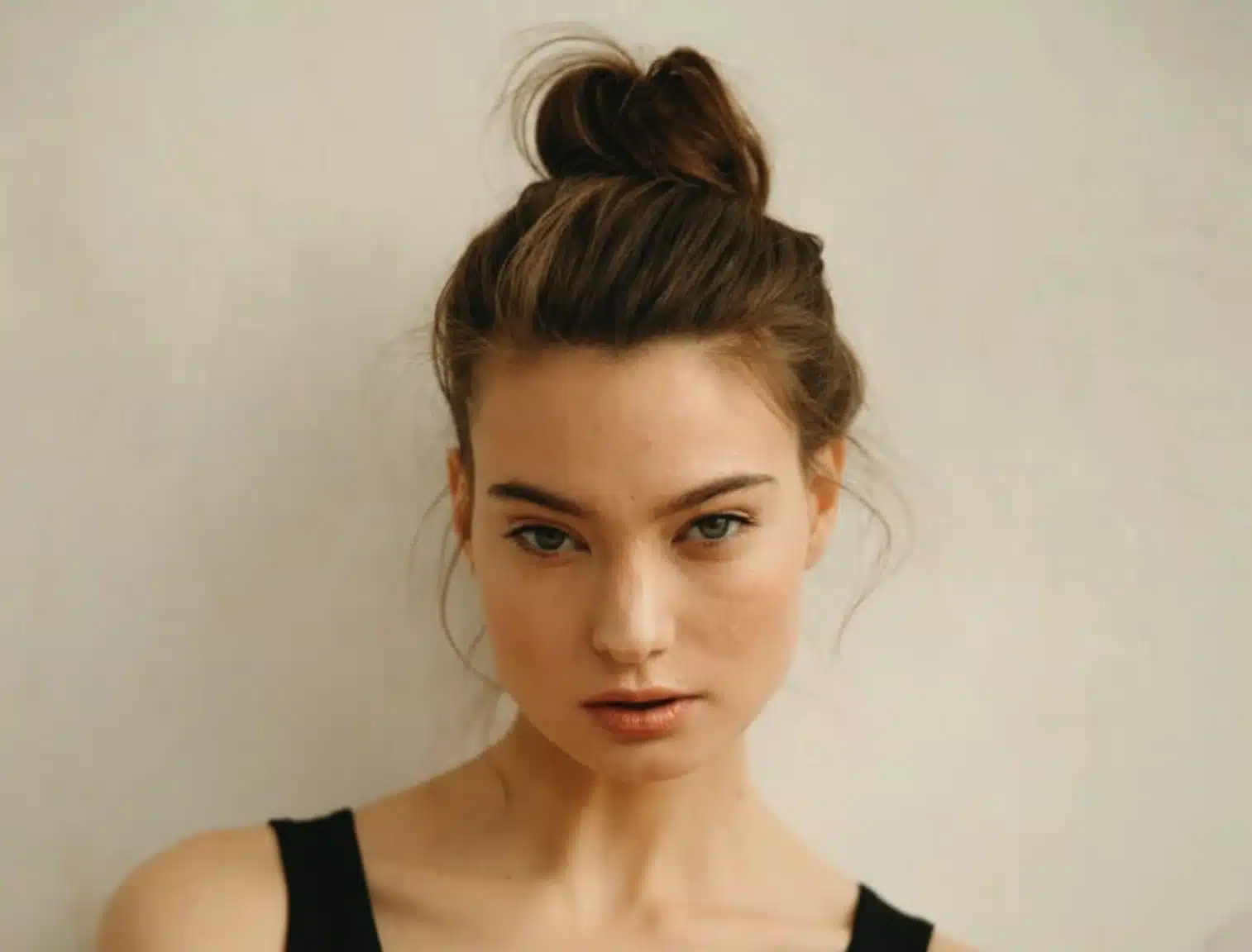 bun