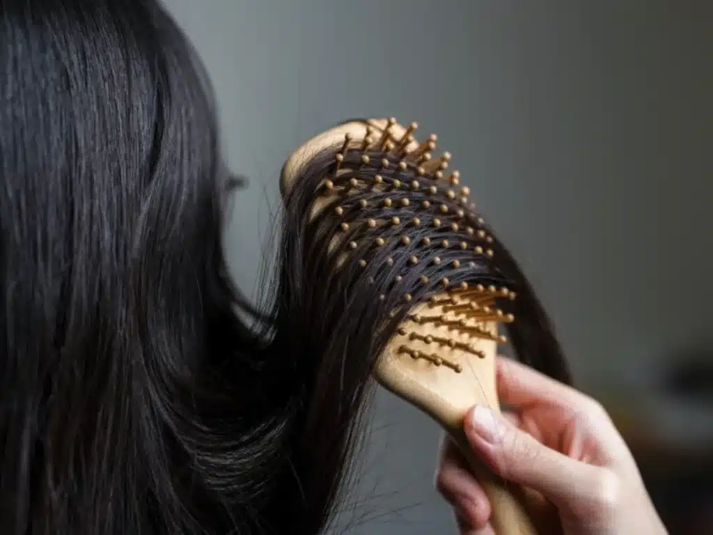 Tape Ins vs Microlinks