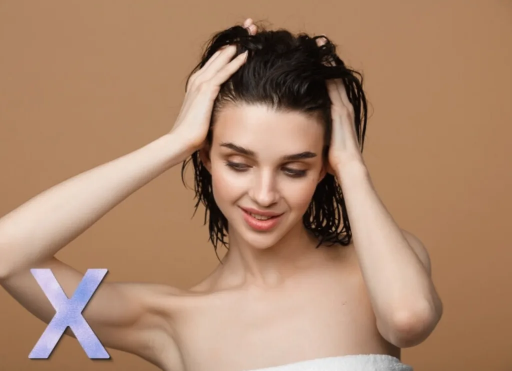 Why Are My Fusion Extensions Falling Out