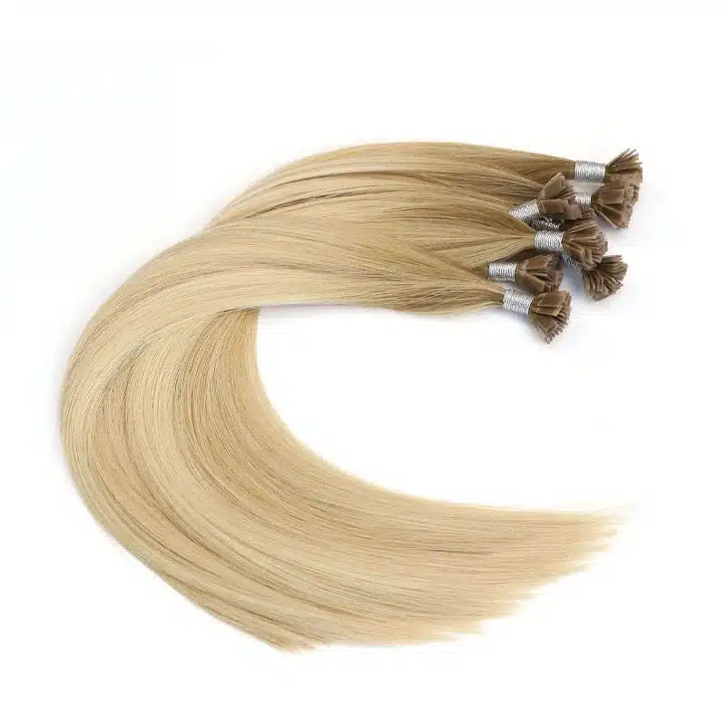26 inch k tip extensions