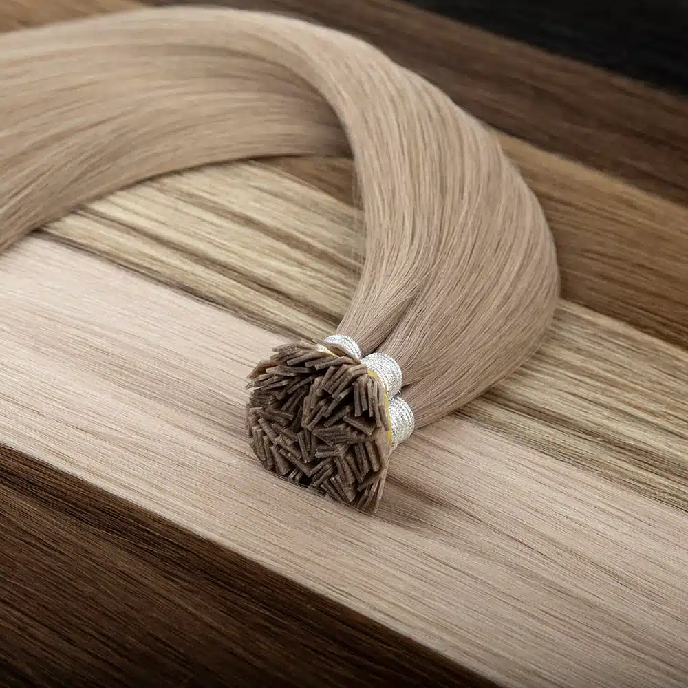 k tip extensions