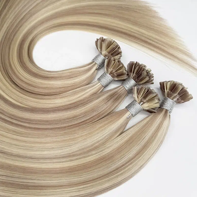26 inch u tip hair extensions6