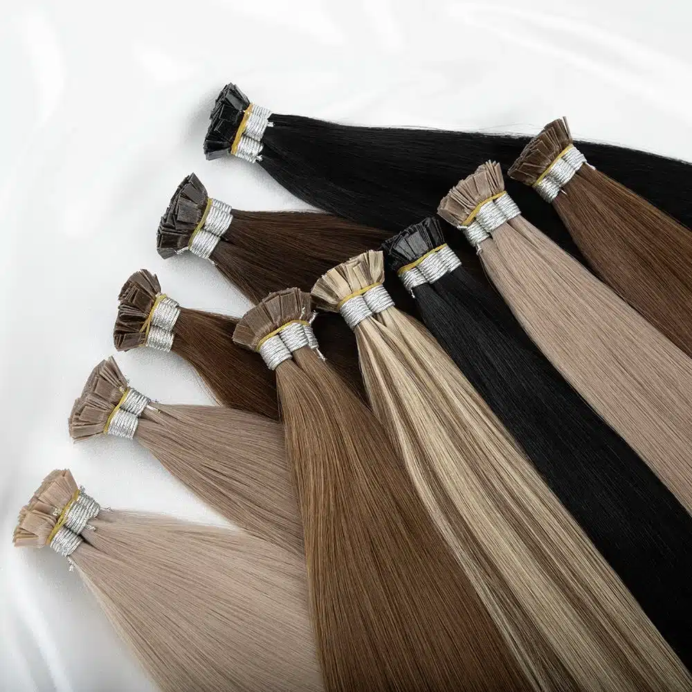 30 inch k tip extensions