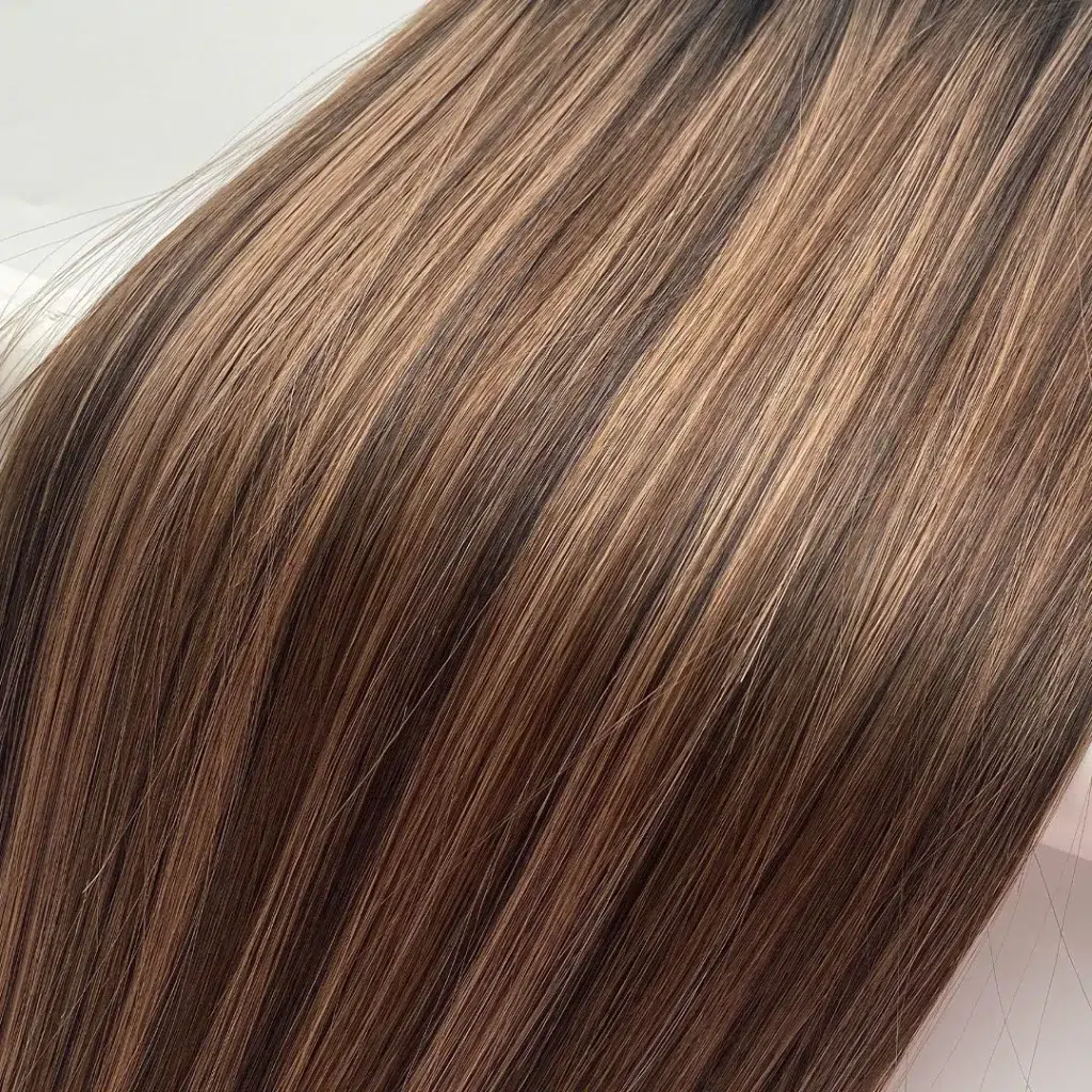 Virgin Hair vs. Remy Hair vs. Non-Remy Hair: What Are the Differences?