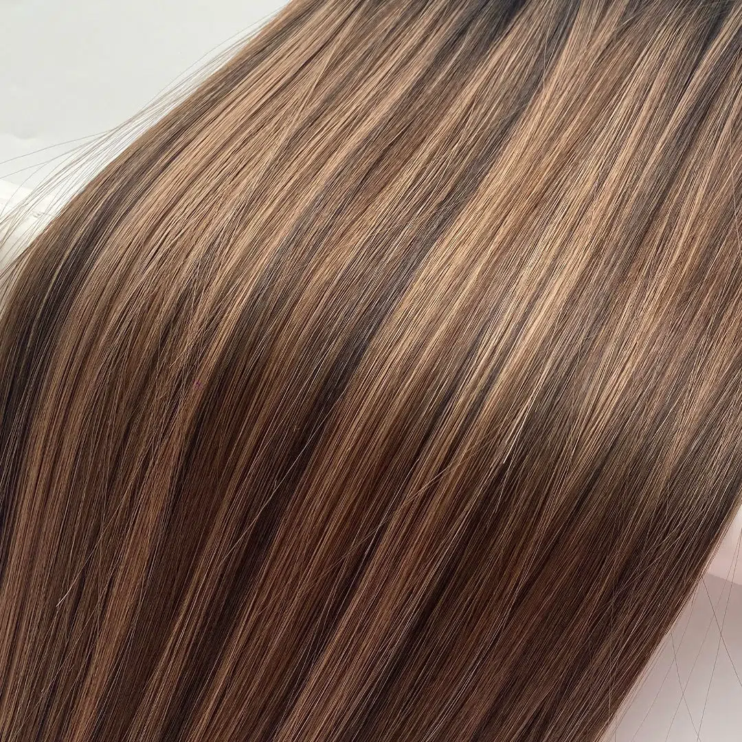 features of 28 inch k tip extensions