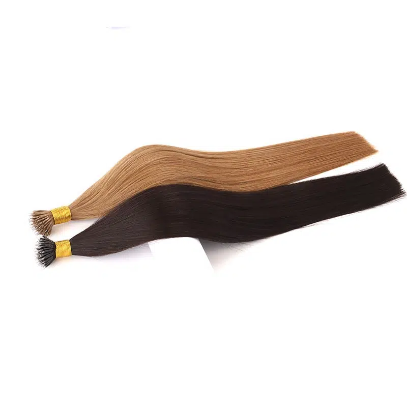 26 inch nano hair extensions