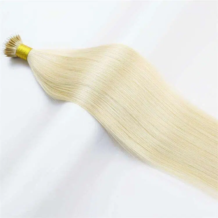 28 inch nano hair extensions