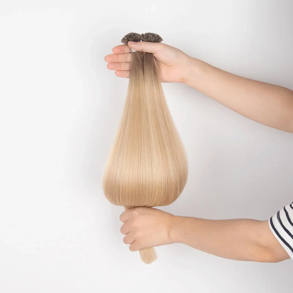 Which Is the Best Quality Hair Extensions