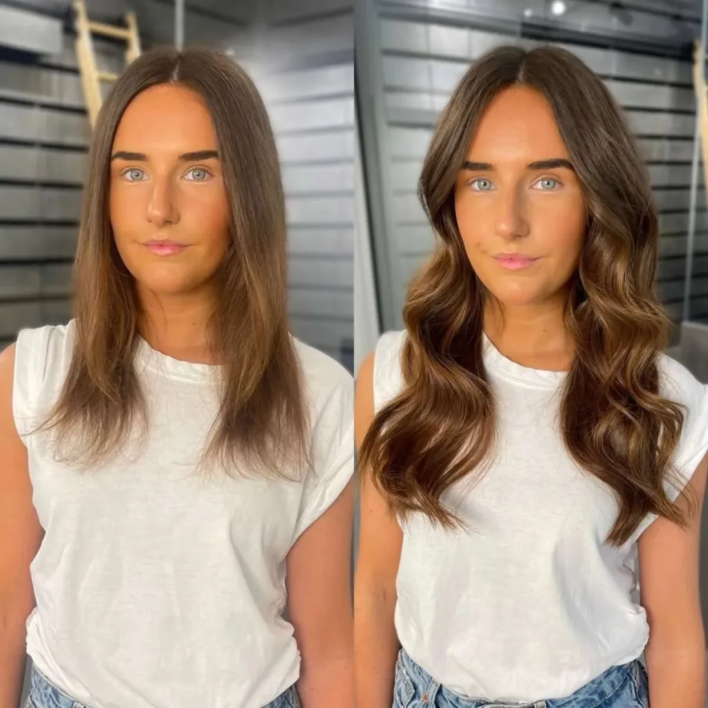 Which Hair Extensions Last Longest